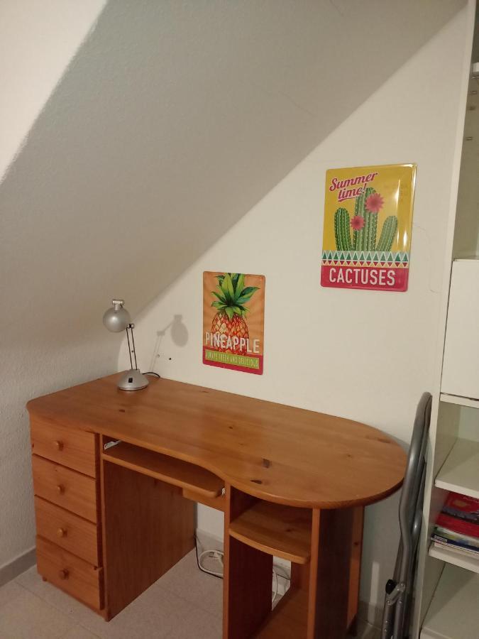 El Campello Chalet