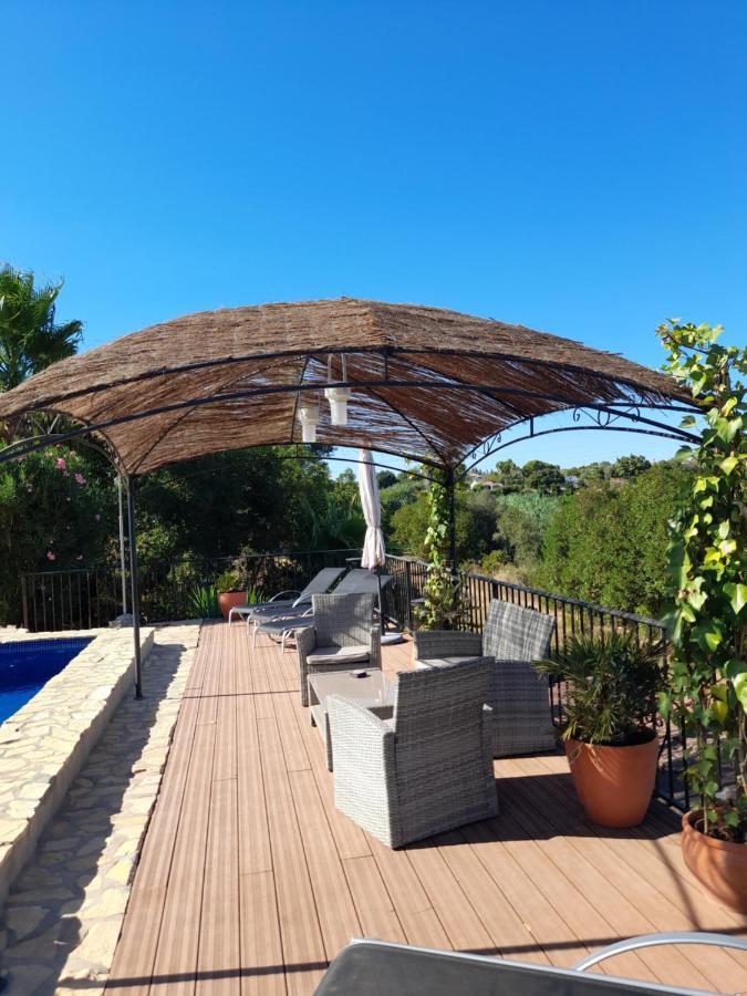 Villafranco Apartamentos