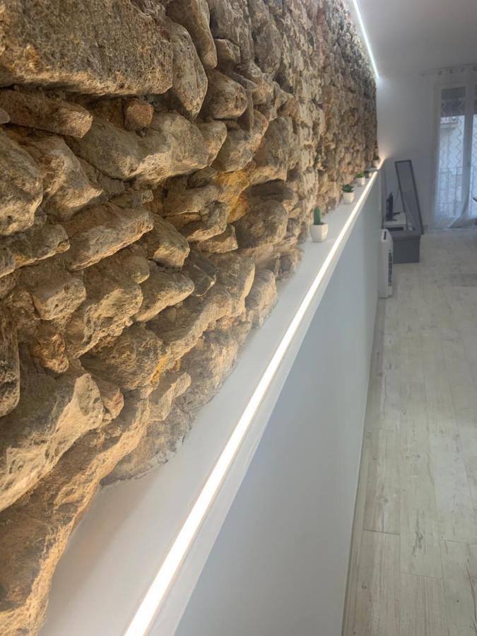 Apartamento L'apartement D'odine Tarragona