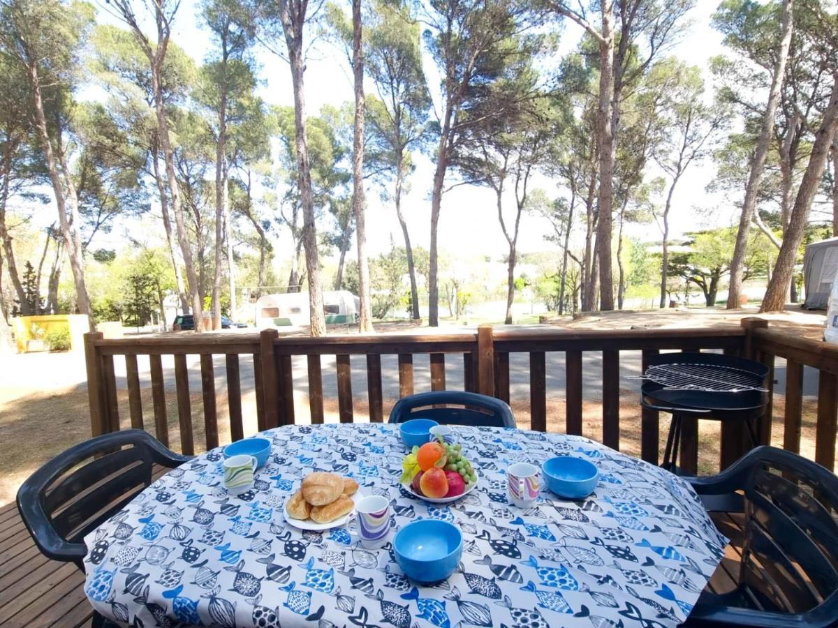 Сasa de vacaciones Maite