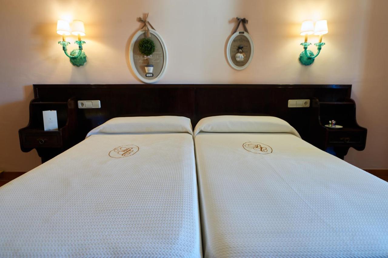 Hotel Bahia Peguera