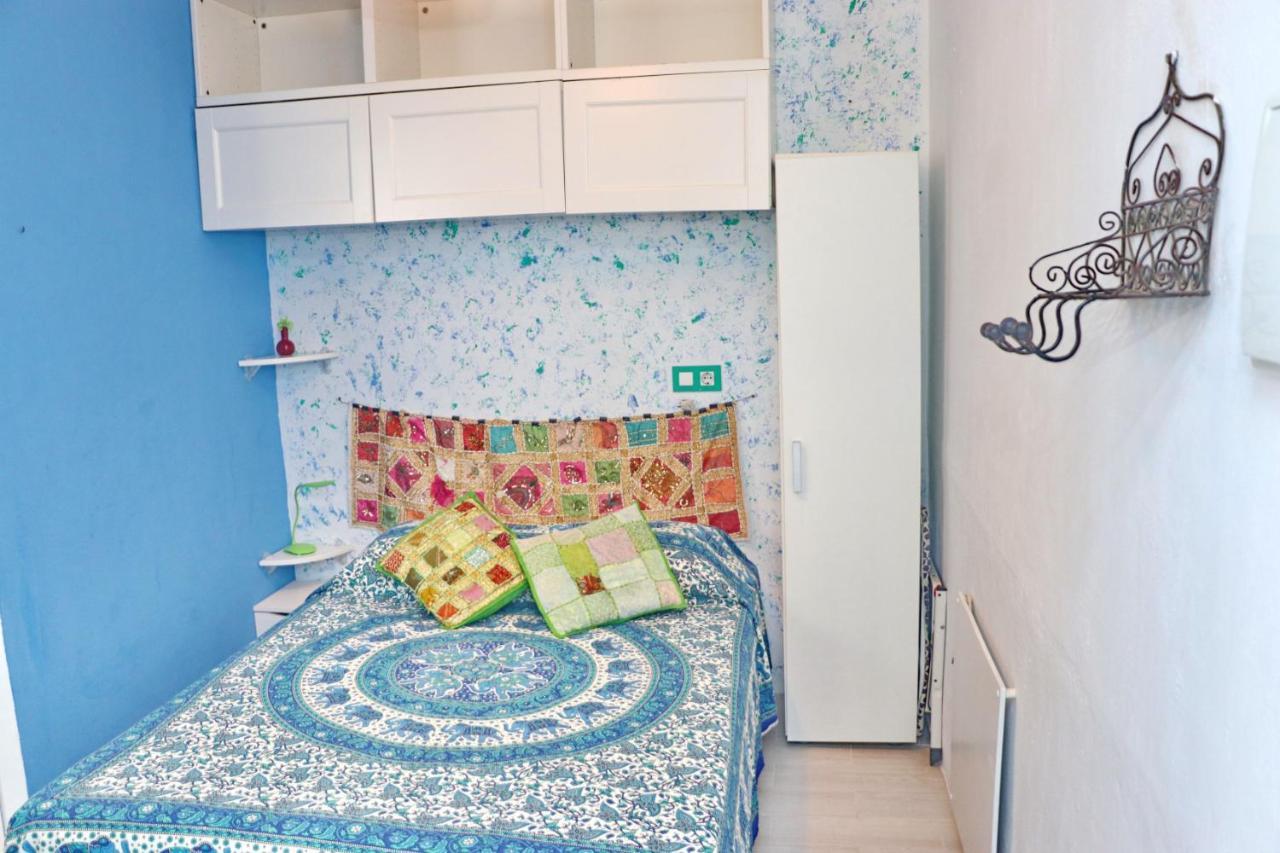 Estudio Canaveral Playa Conil Apartment