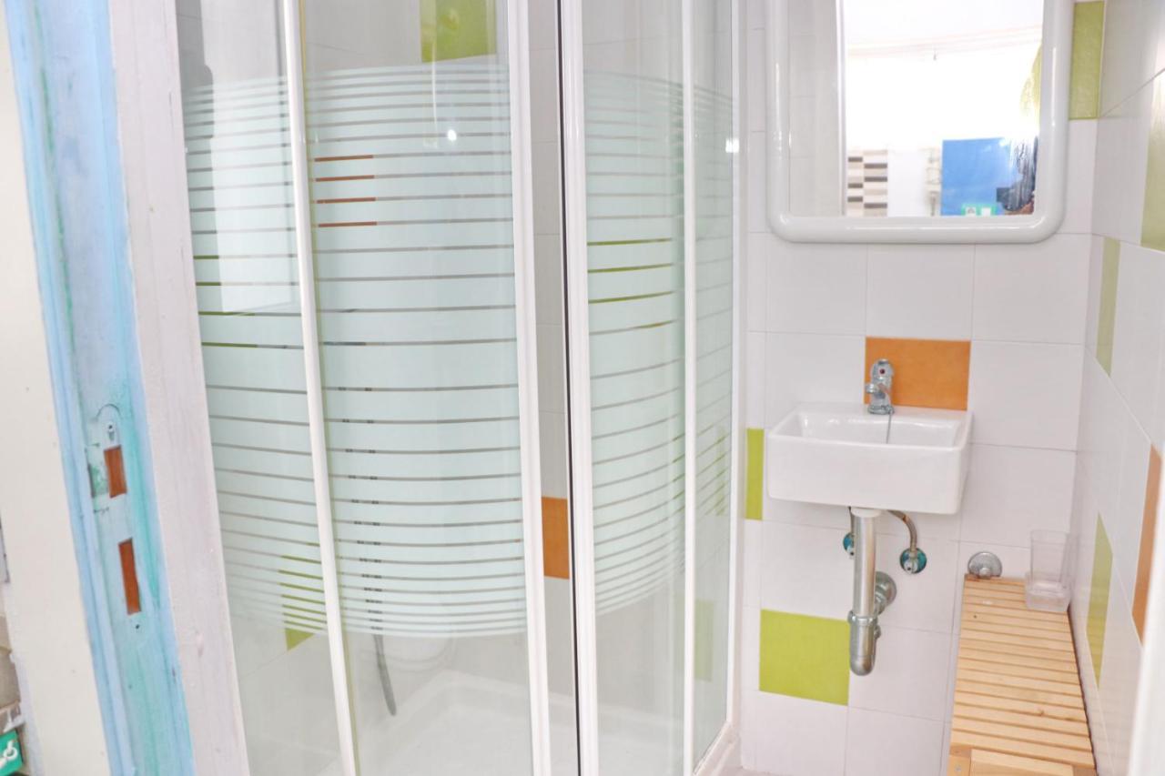 Estudio Canaveral Playa Conil Apartment