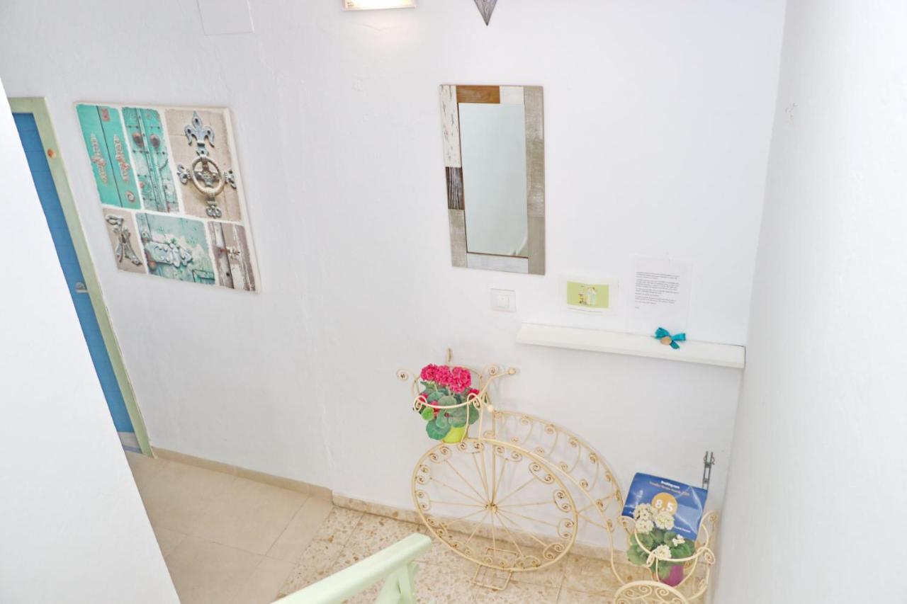 Estudio Canaveral Playa Conil Conil De La Frontera
