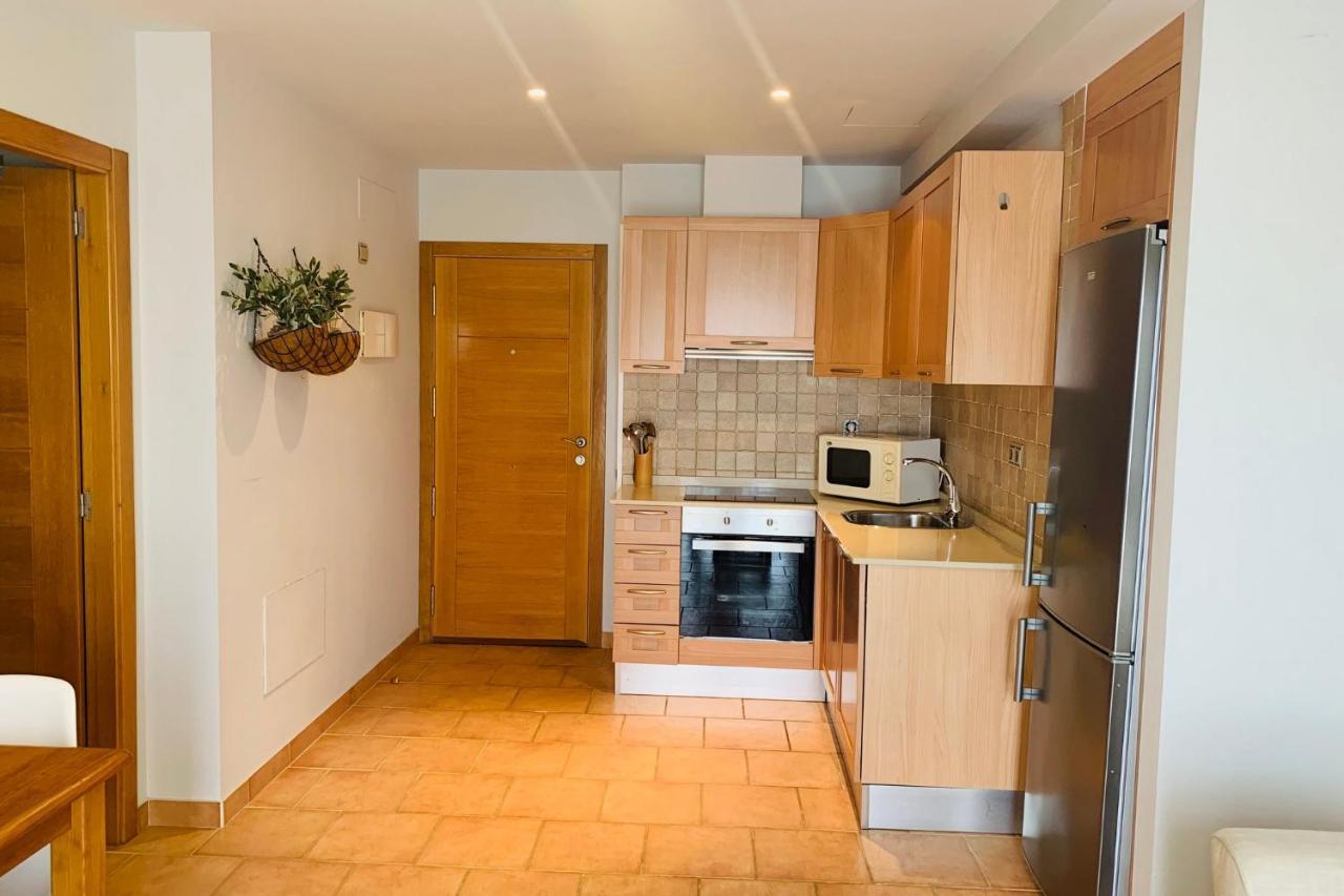 Casa Oliva Apartment El Cotillo (Fuerteventura)