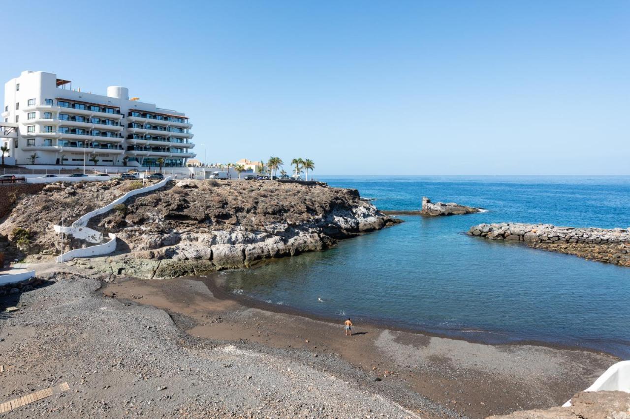 Apartment Home2book Cozy Playa Paraiso