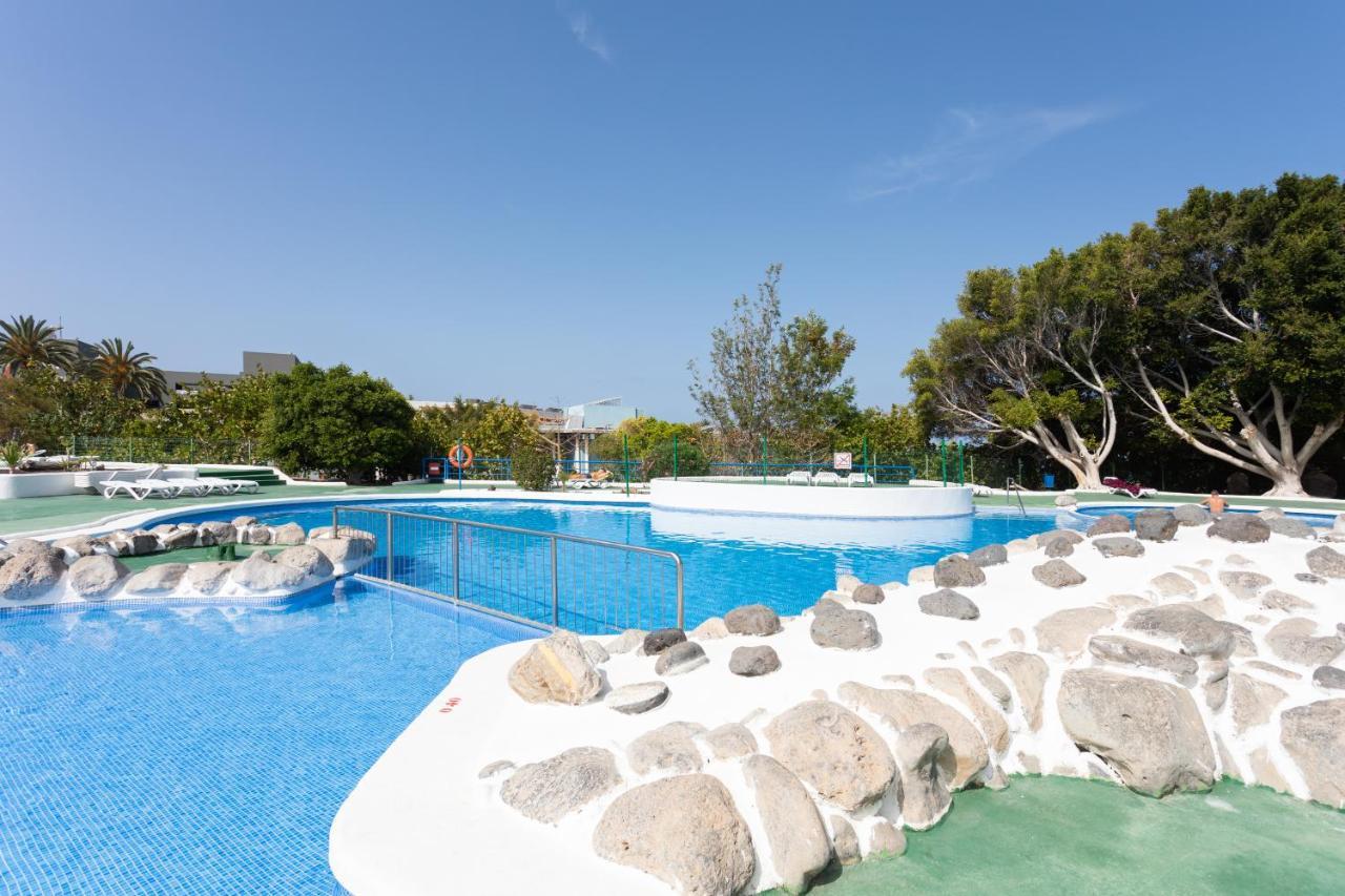 Home2book Cozy Playa Paraiso Apartment *