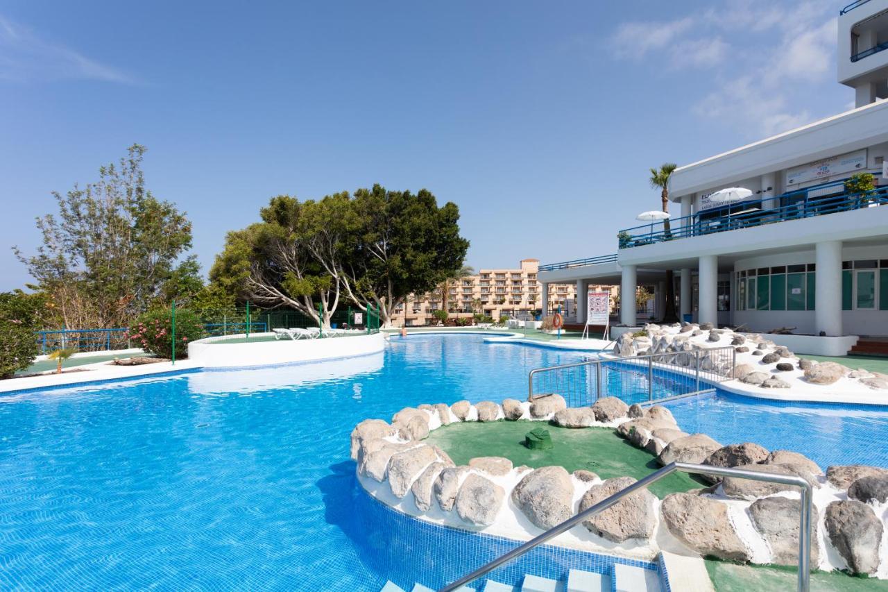 Apartment Home2book Cozy Playa Paraiso Costa Adeje (Tenerife)