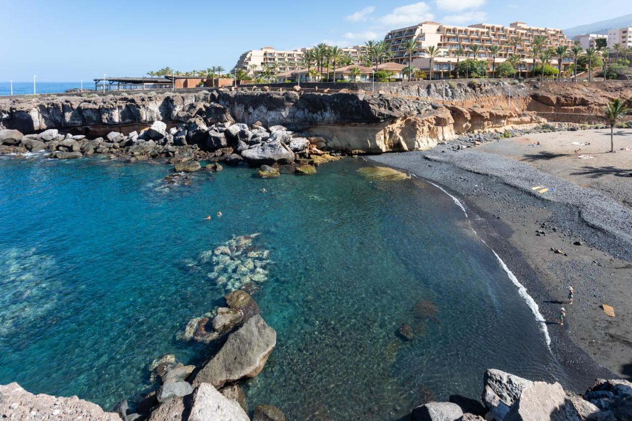 Home2book Cozy Playa Paraiso Apartment Costa Adeje (Tenerife)