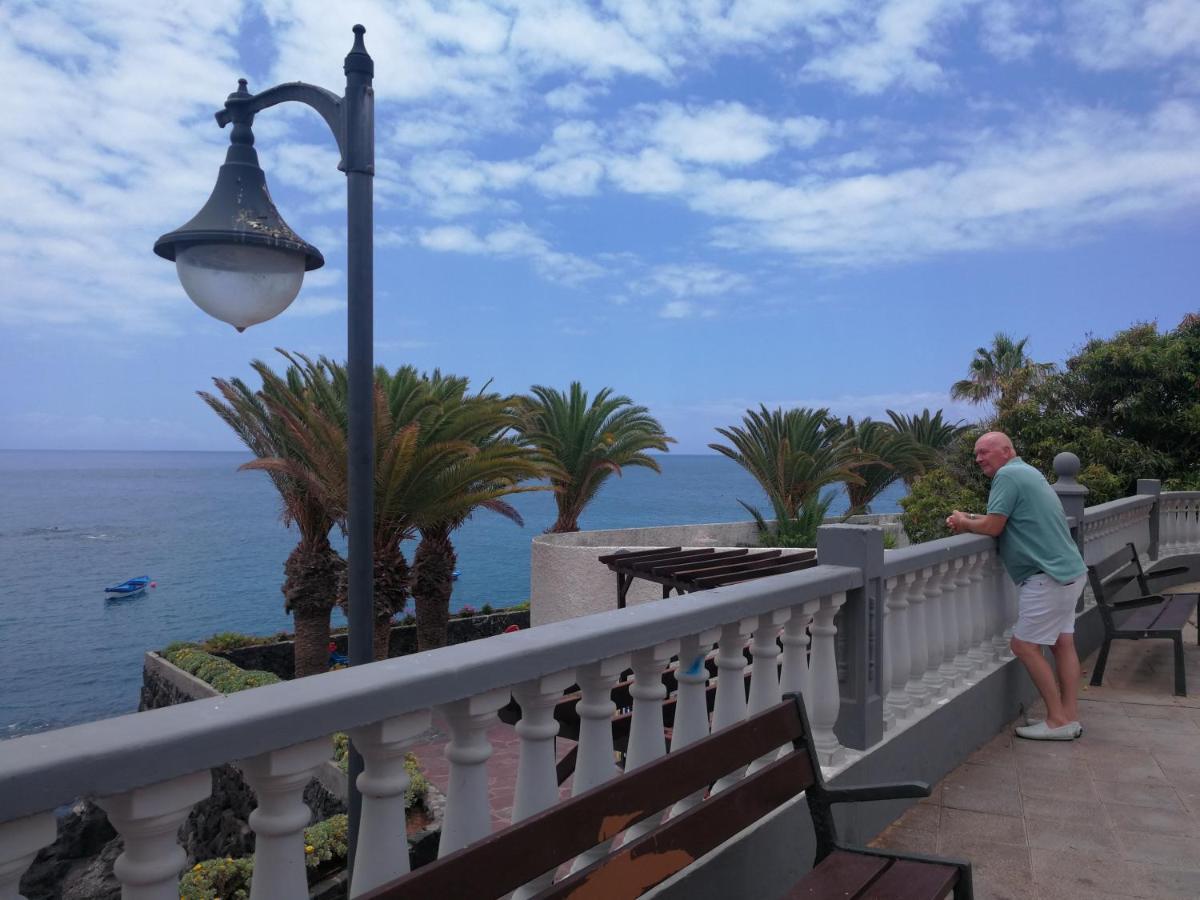 Callao Apartment *