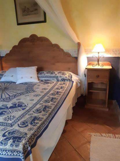 Hostal Sencilla Mijas