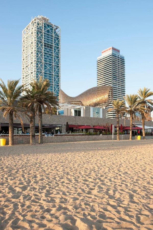 Ibis Barcelona Santa Coloma 2*