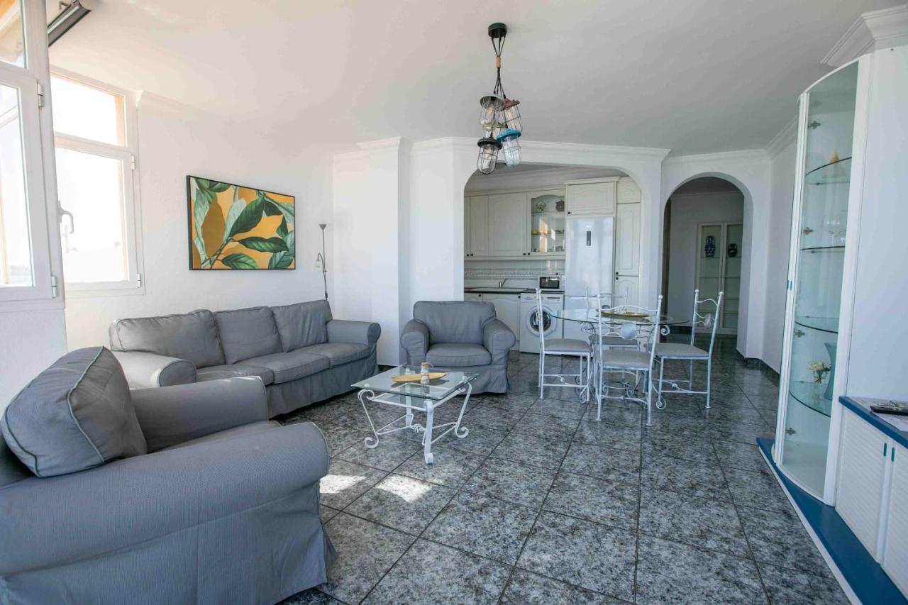 La Buena Vida, By Comfortable Luxury Apartment