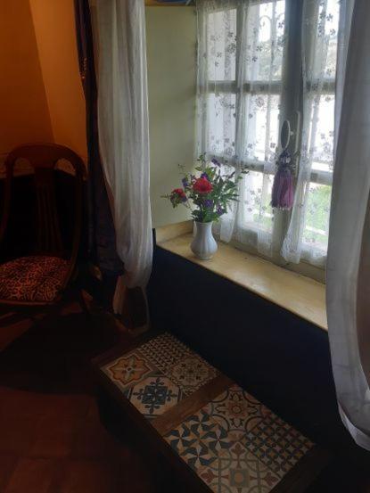Hostal Sencilla *
