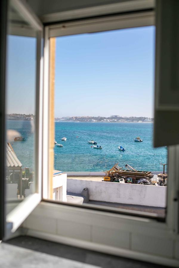 Apartment La Buena Vida, By Comfortable Luxury Corralejo