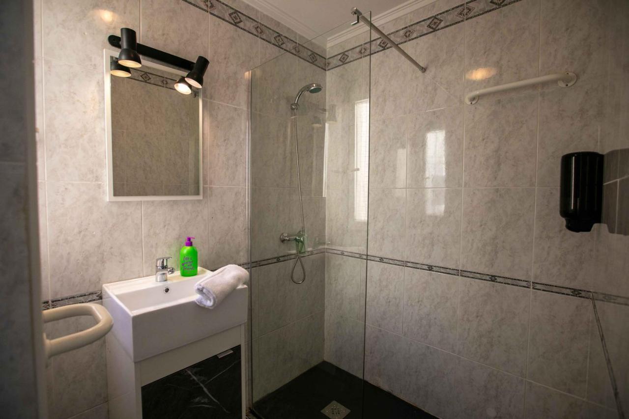 La Buena Vida, By Comfortable Luxury * Corralejo