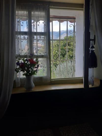 Hostal Sencilla Mijas