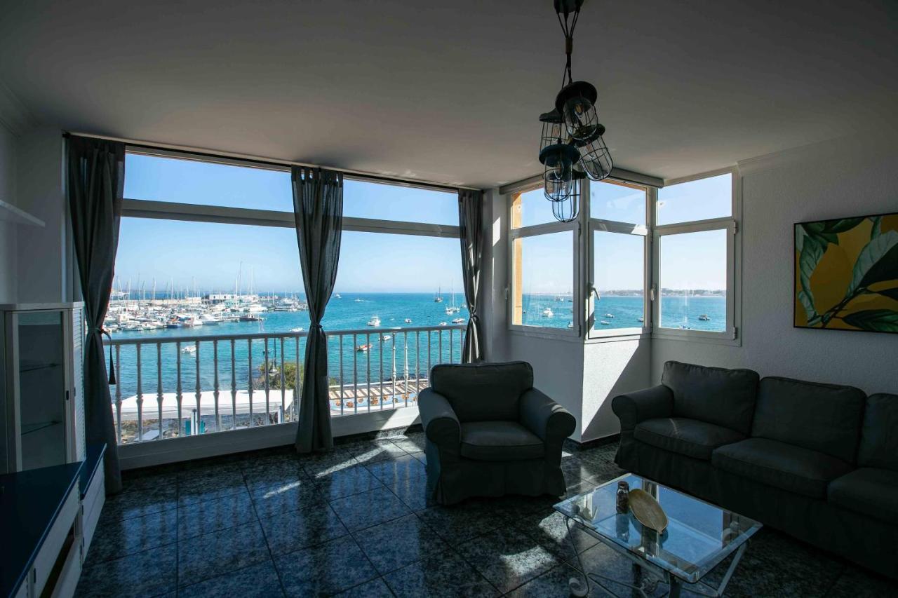 Apartment La Buena Vida, By Comfortable Luxury *