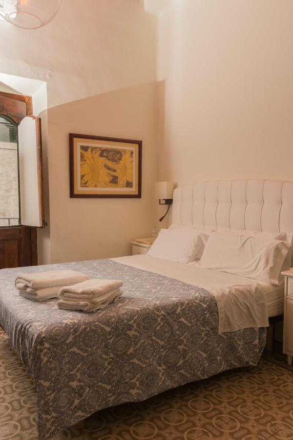 Amazing Penthouse In The Best Place . Two Terraces Sitges