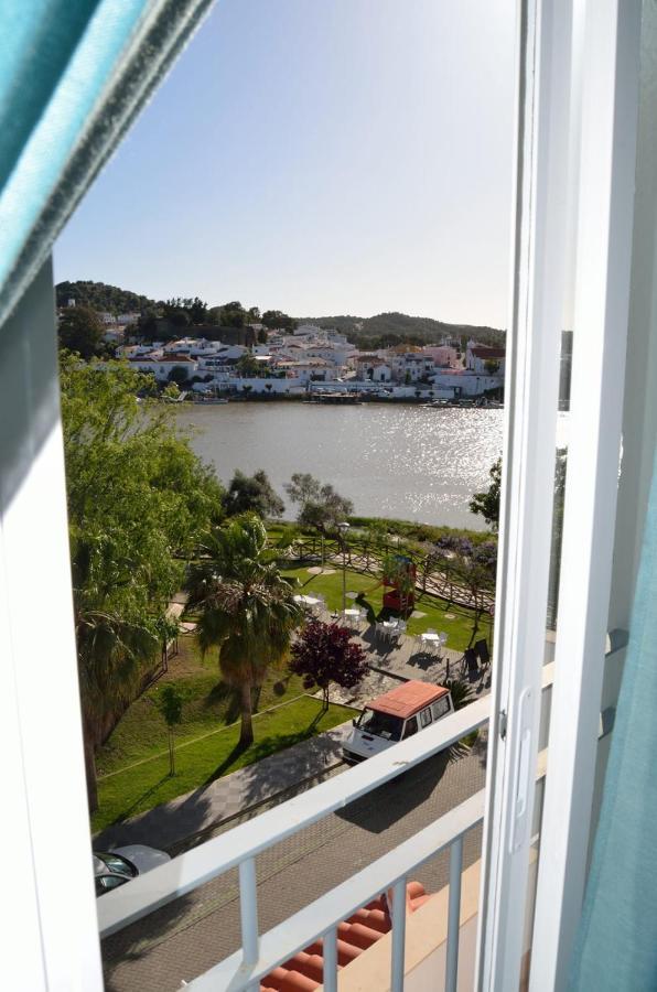 La Tinajita Holiday home Sanlucar De Guadiana