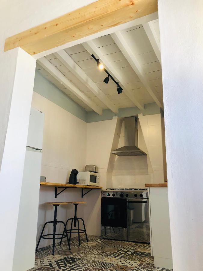Damajuana Holiday home