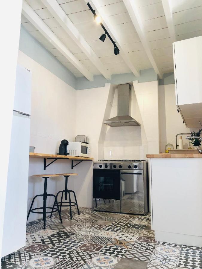 Damajuana Holiday home Nijar