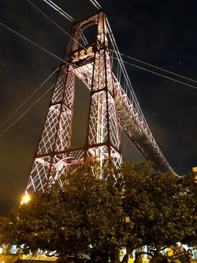 Neguri Getxo