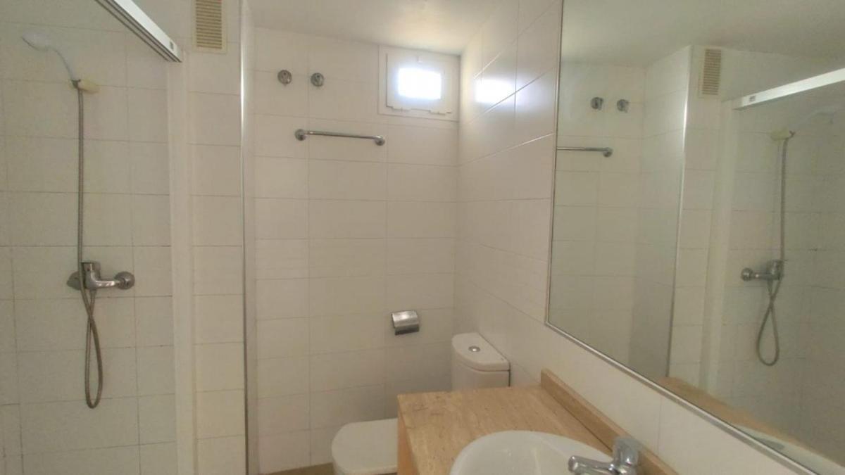 Expoholidays - En Primera Linea Apartamento