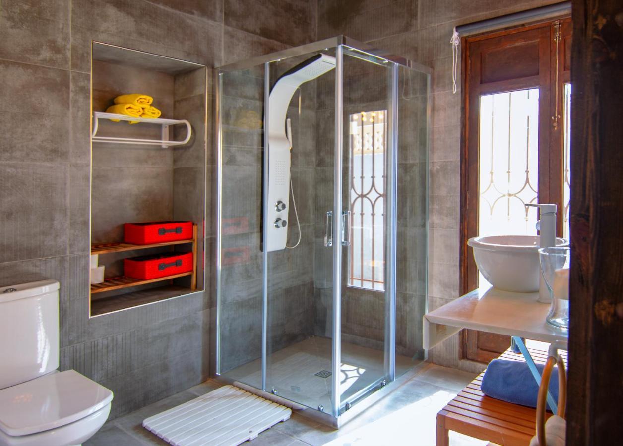 La Casa Gris Boutique *