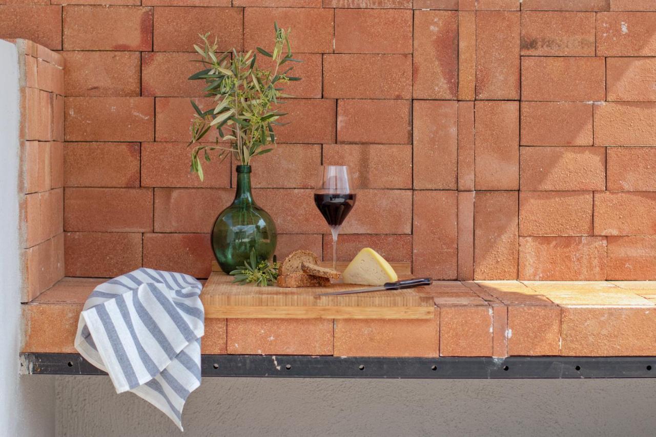 Villa La Casa Gris Boutique *