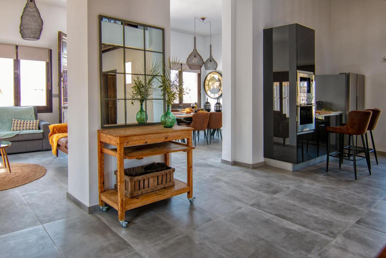 La Casa Gris Boutique