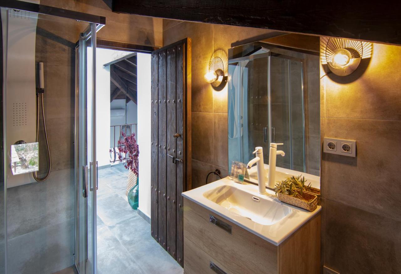 La Casa Gris Boutique