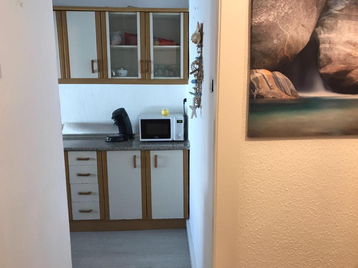En Apartamento Ayamonte