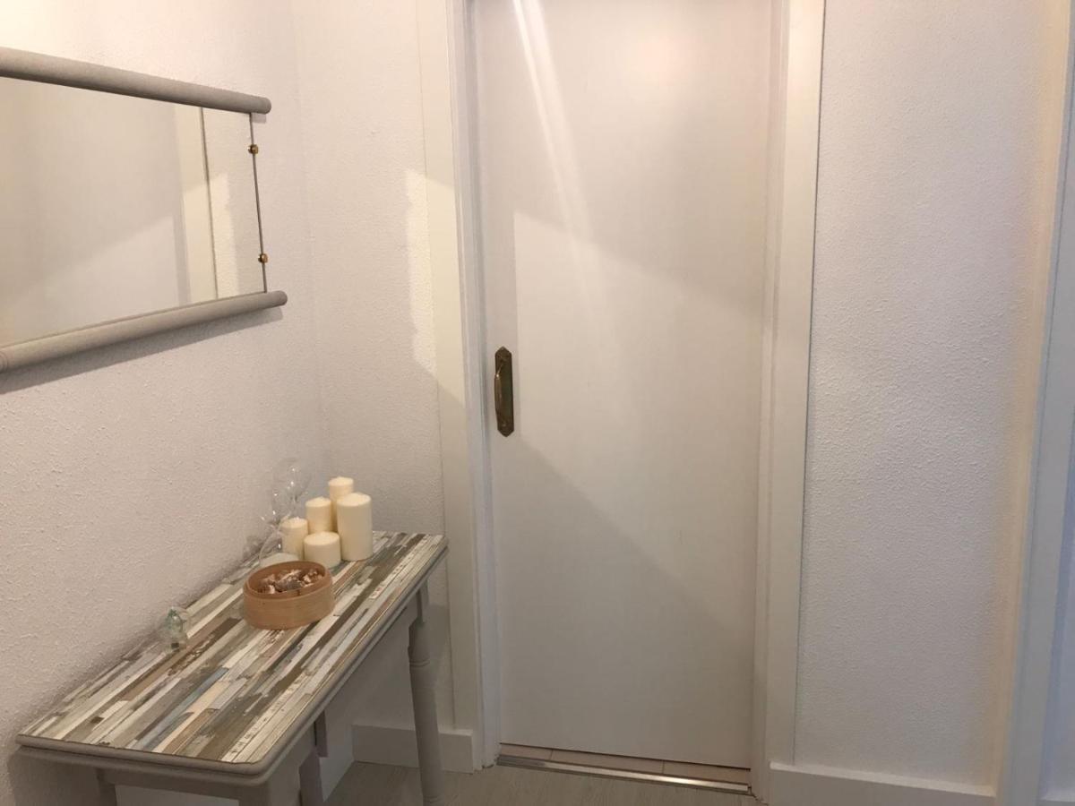 En Apartamento Ayamonte