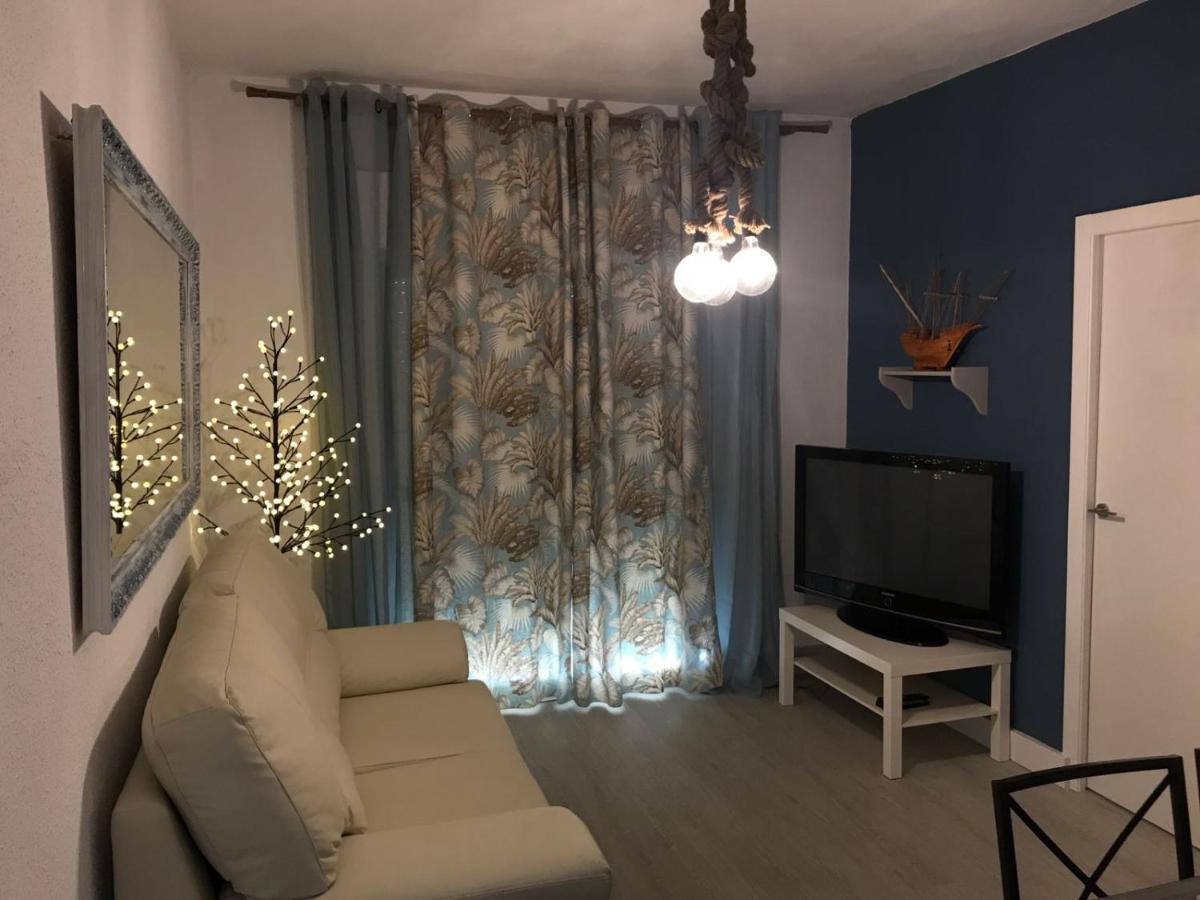 En