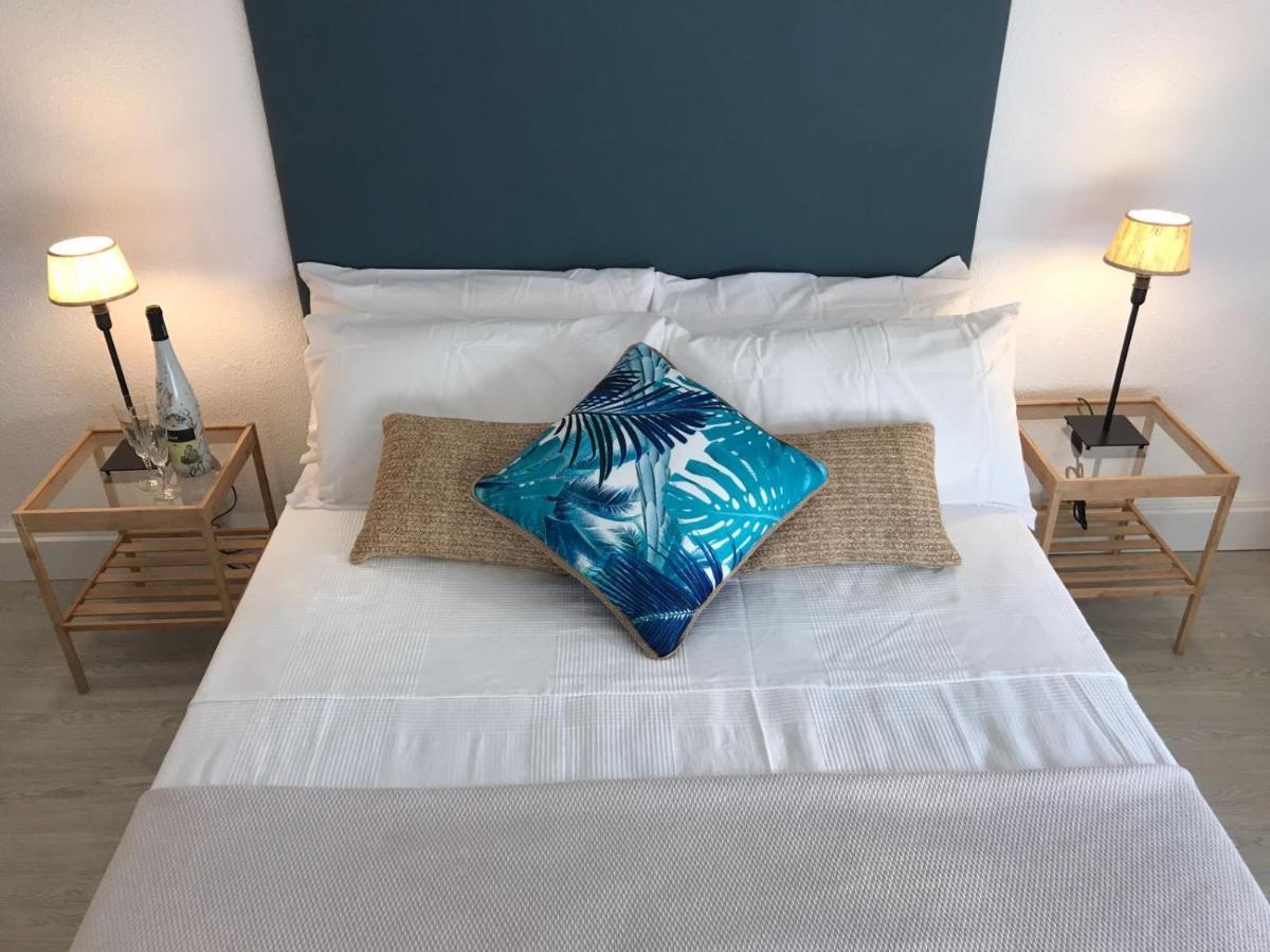 En Apartamento Ayamonte