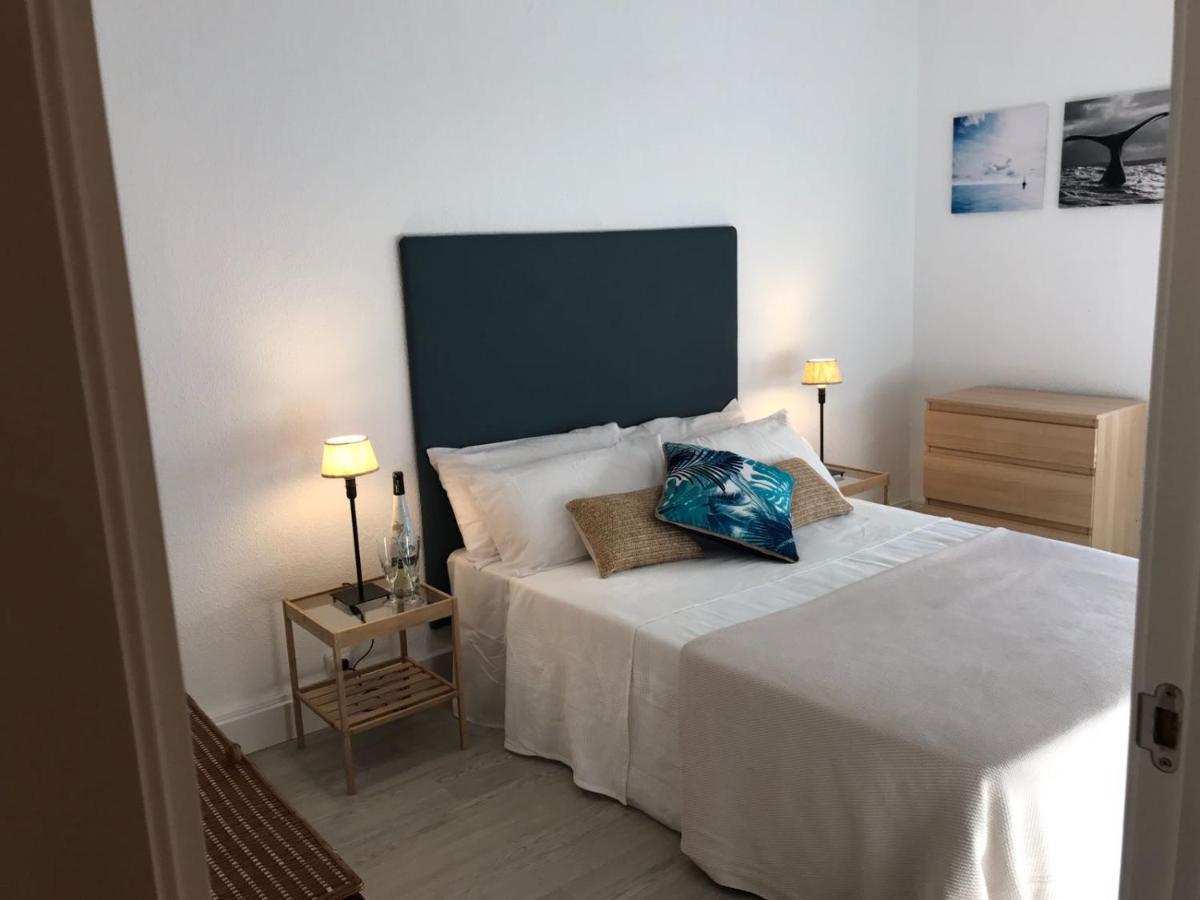 Apartamento En
