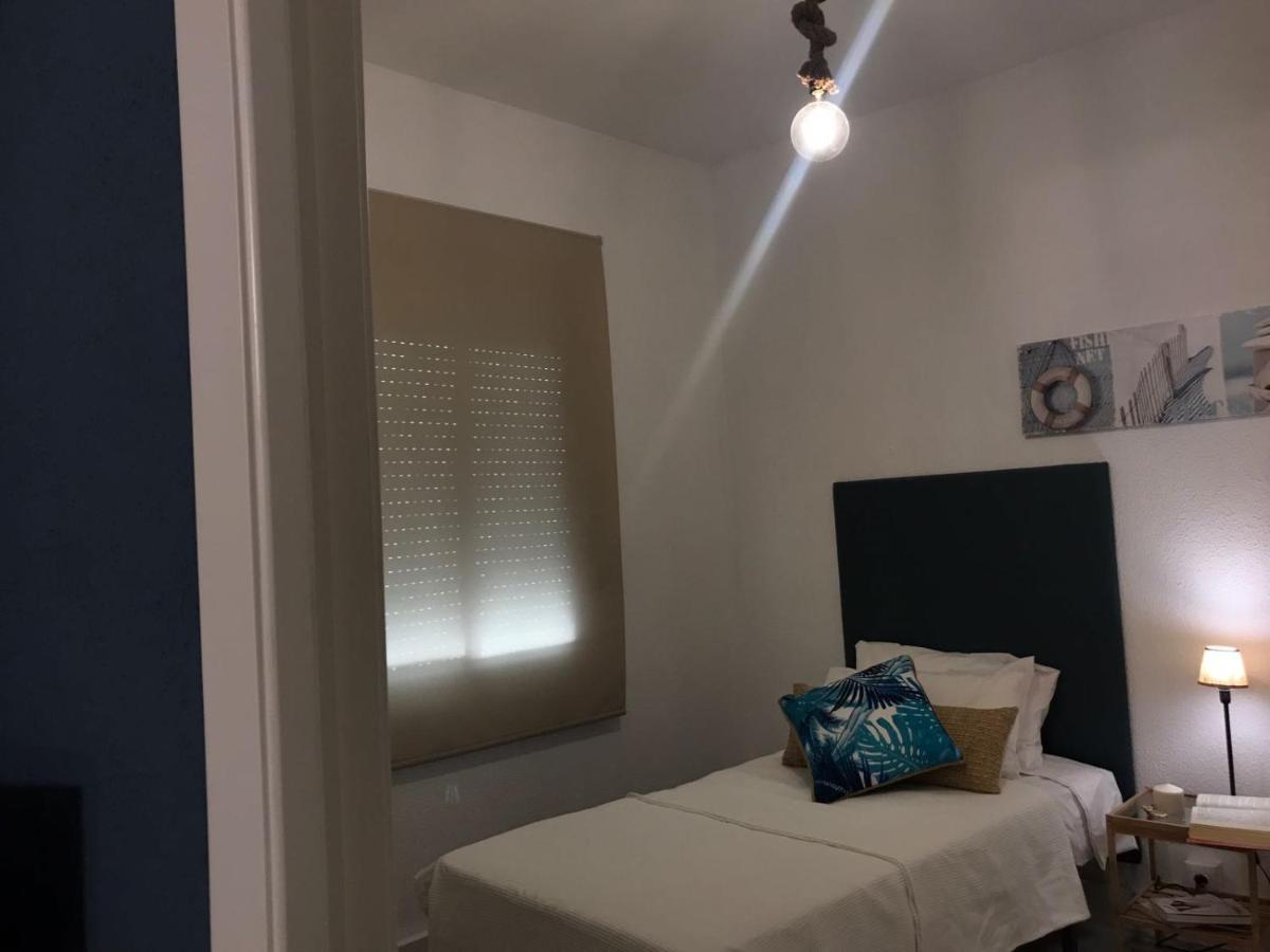 Apartamento En