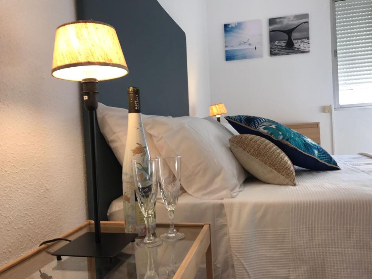 Apartamento En *