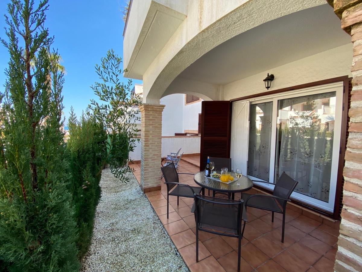 Apartment Impresionante Piso En Planta Baja Cerca Al Mar *