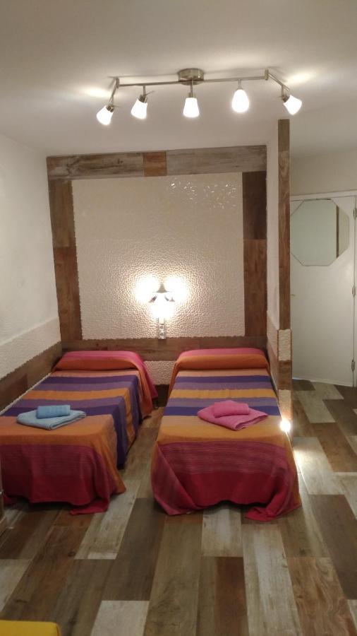 Sweet Estudio Playa Del Ingles Ii Apartamento