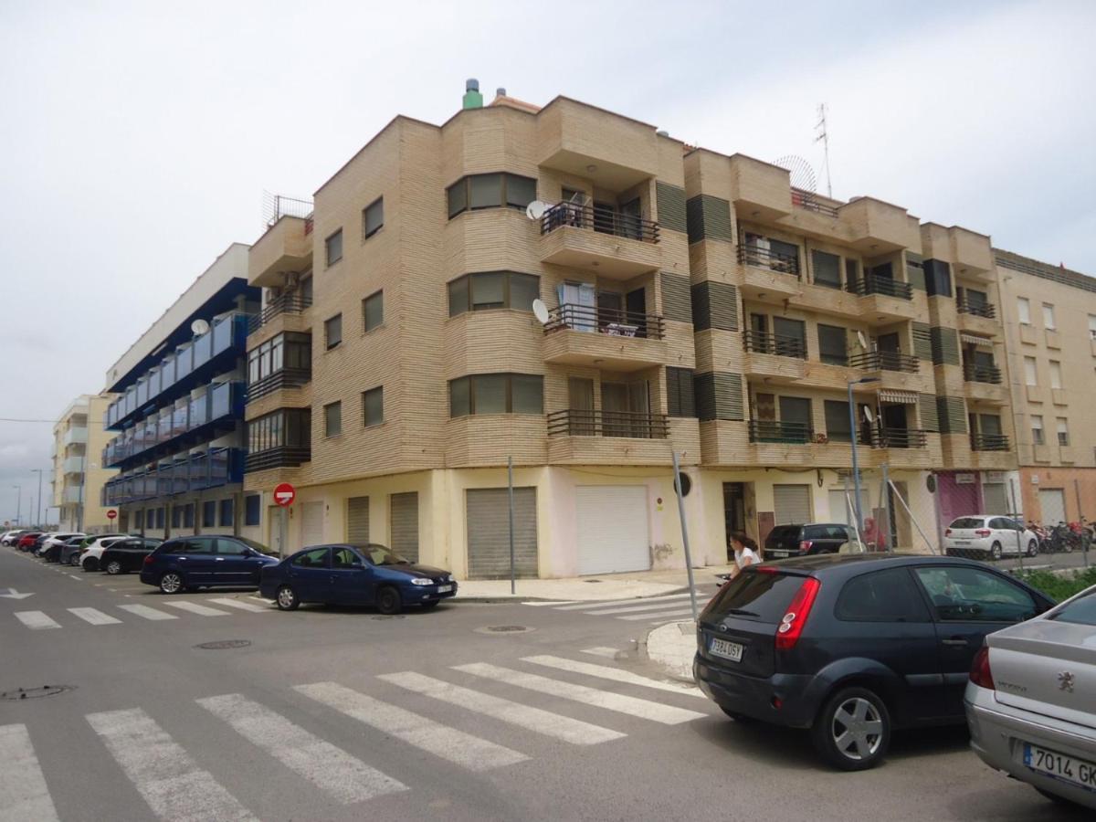 Maestrat * Peniscola