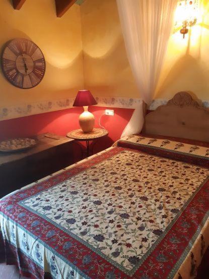 Sencilla Hostal *