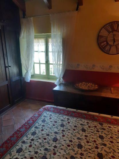 Hostal Sencilla