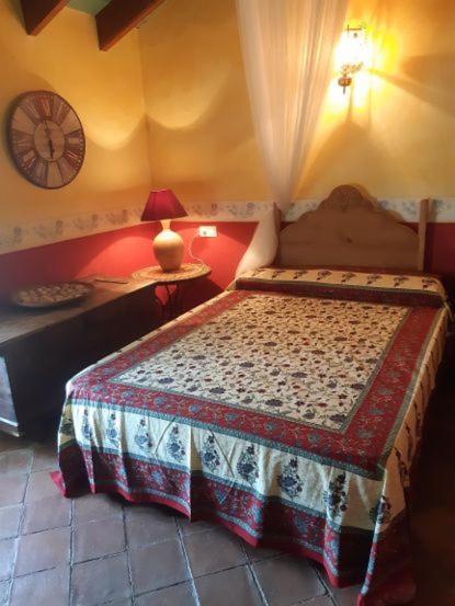 Sencilla Hostal *
