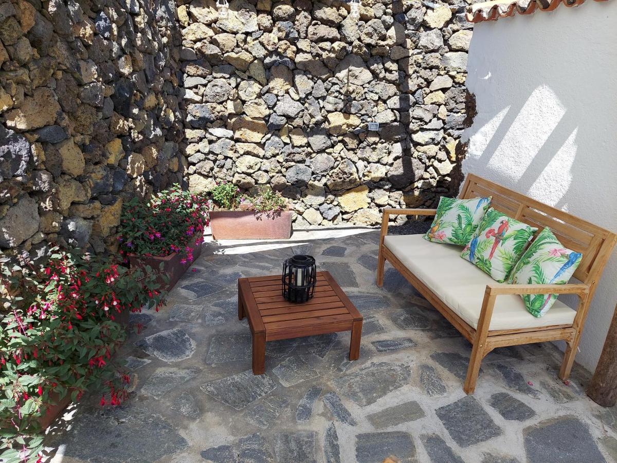 Vv Casa Bastina Сasa de vacaciones