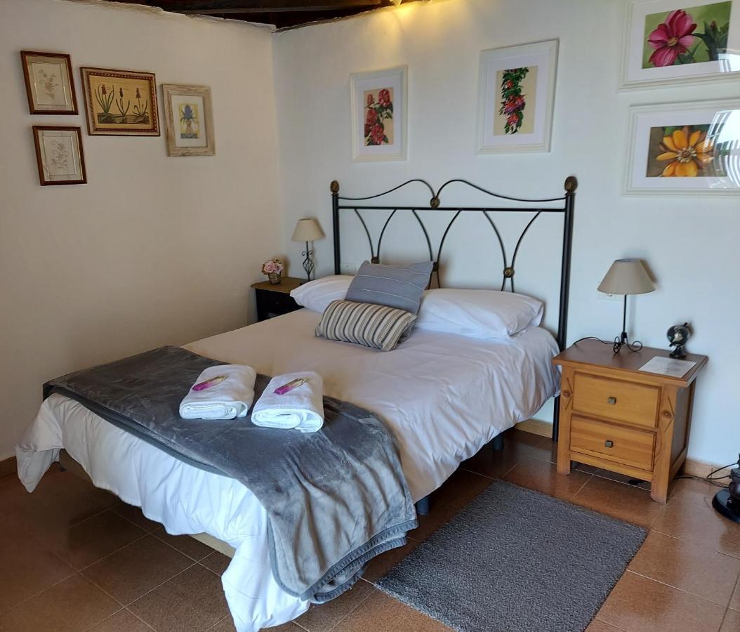 Vv Casa Bastina *