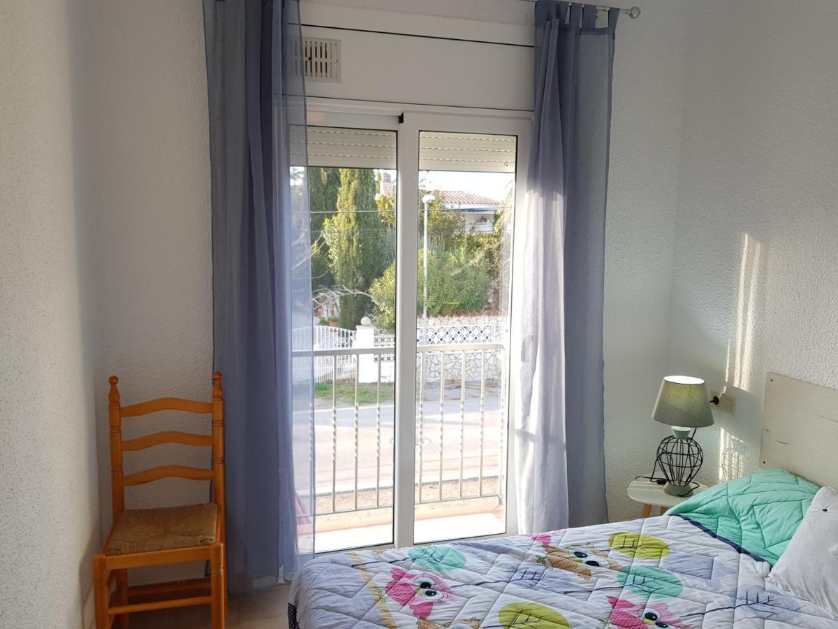 Badia 24 Empuriabrava