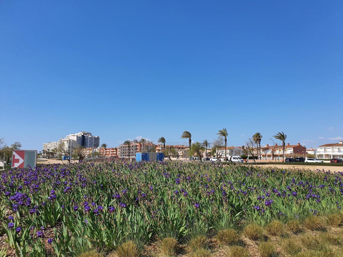 Badia 24 * Empuriabrava