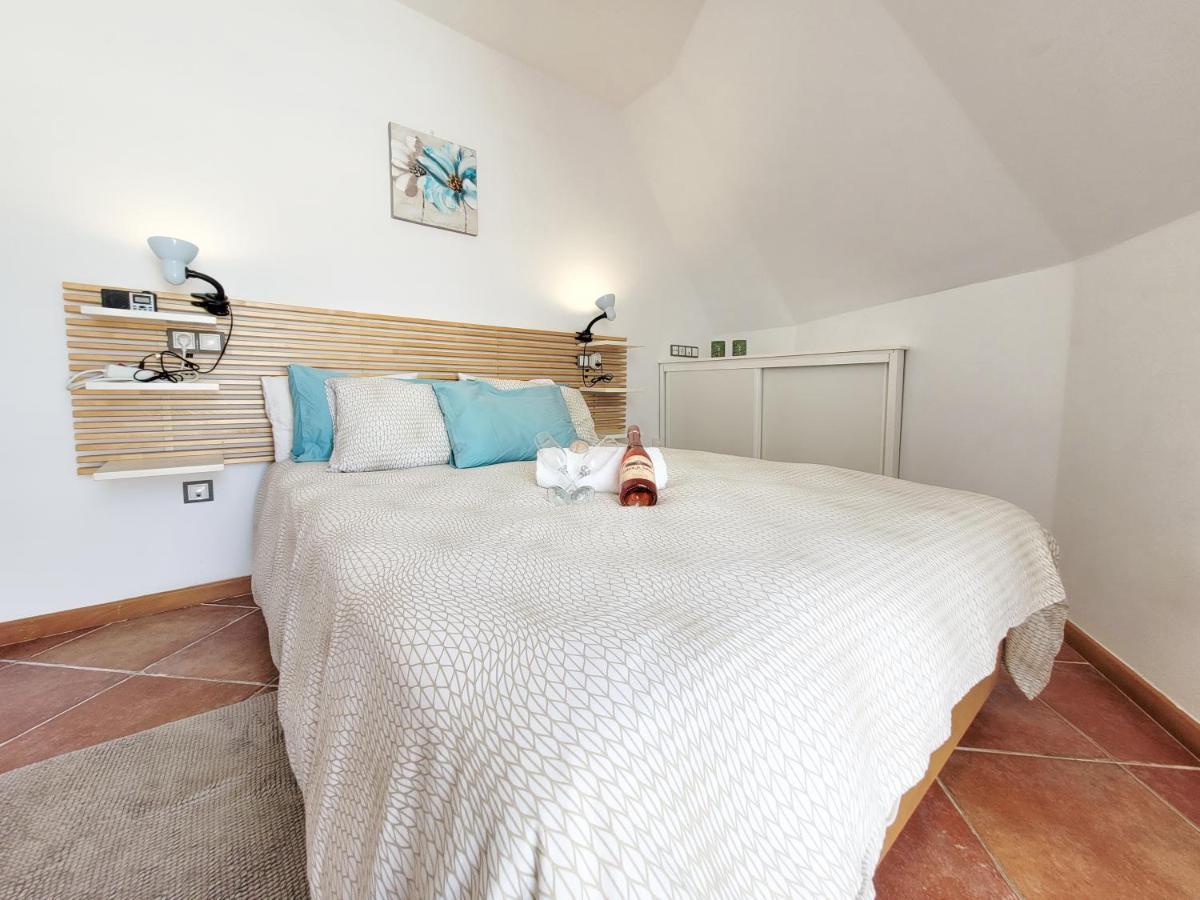 Adeje Paradise With Private Jacuzzi * Costa Adeje (Tenerife)